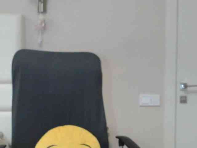 aniutkamau webcam