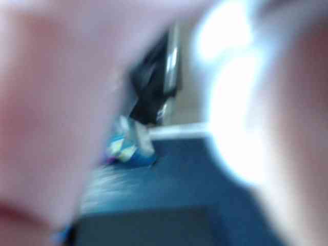 aniutkamau webcam