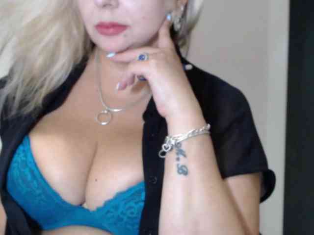 nude cam chat Aniutkamau
