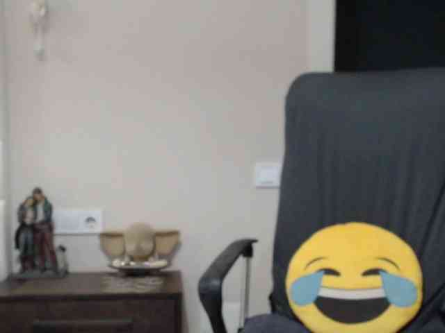 aniutkamau