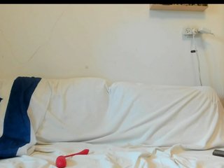 IsraelyGirl