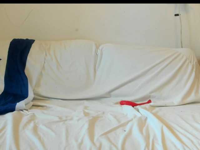 IsraelyGirl live cam on BongaCams