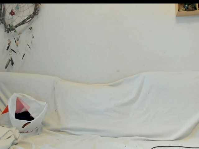 IsraelyGirl live cam on BongaCams