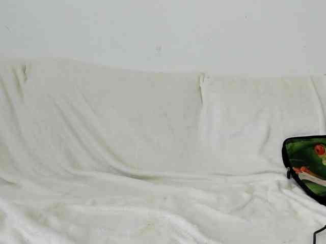 IsraelyGirl webcam