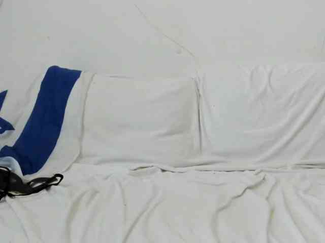 IsraelyGirl webcam