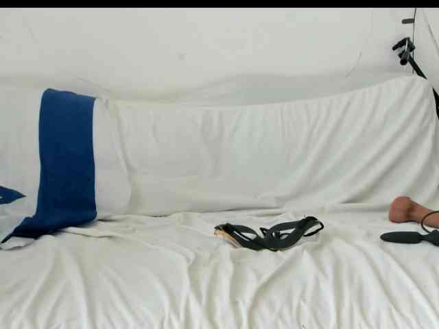 IsraelyGirl webcam