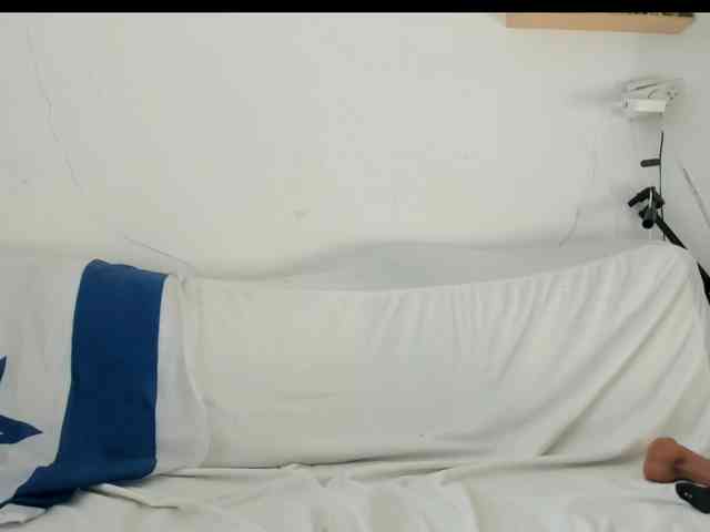 IsraelyGirl webcam