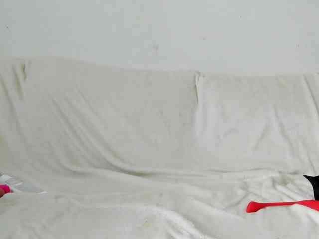 IsraelyGirl webcam