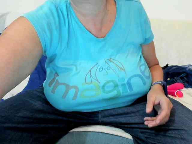 IsraelyGirl
