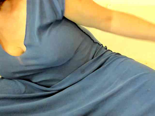 IsraelyGirl