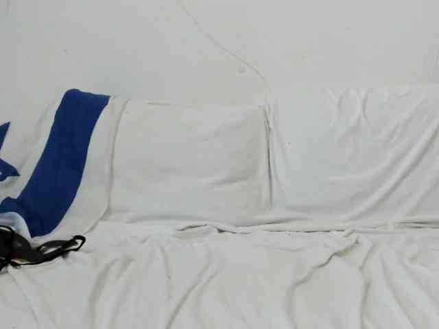 IsraelyGirl webcam