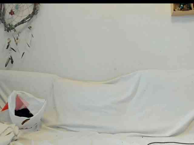 IsraelyGirl webcam