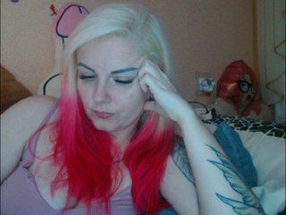 LazyPussy