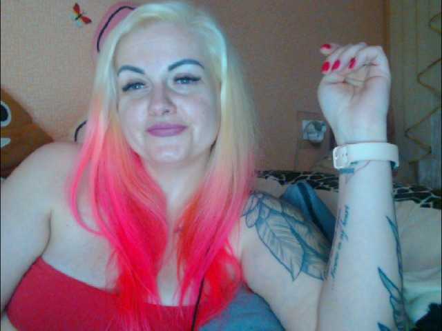 melek-7250 live sex
