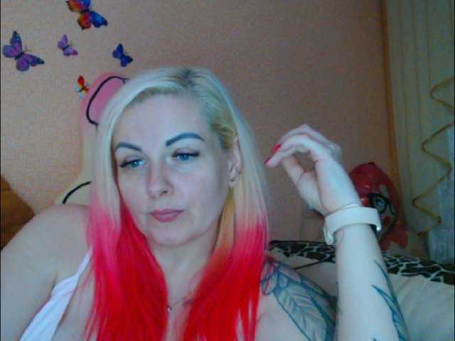 melek-7250