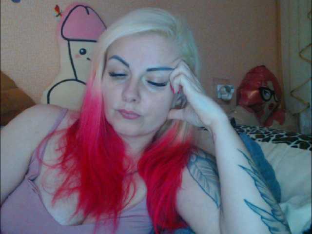 melek-7250 live cam on BongaCams