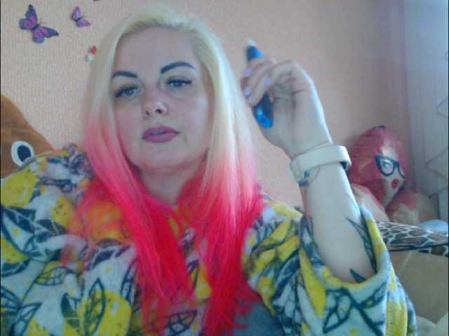 melek-7250 cam belle