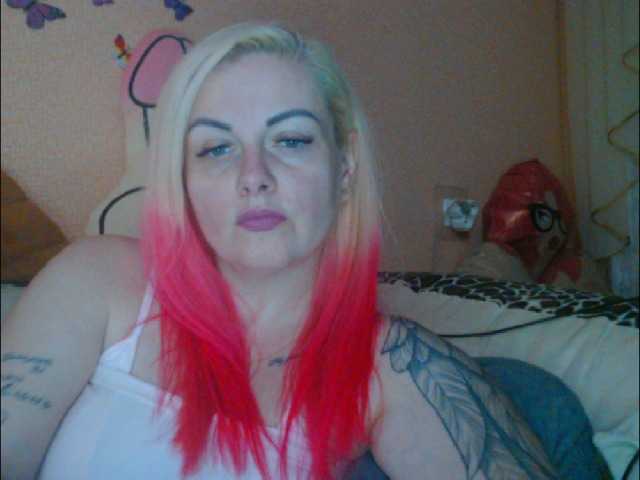 melek-7250 live cam on BongaCams