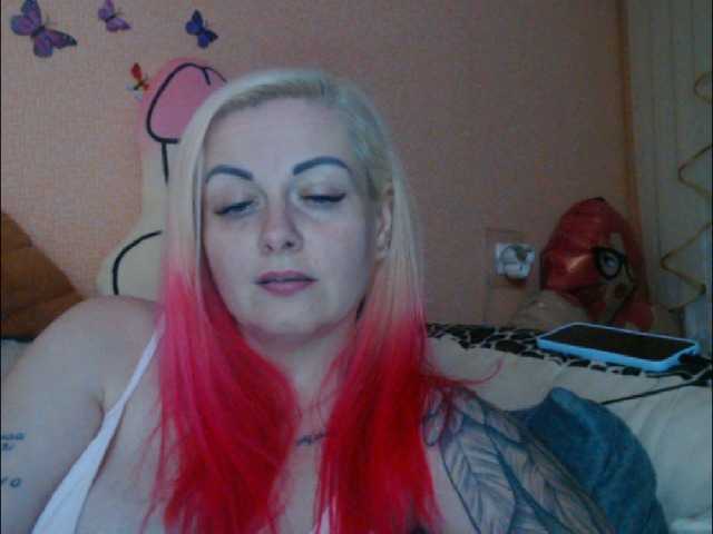 melek-7250 live cam on BongaCams
