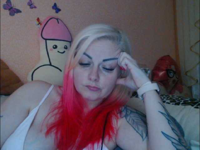 melek-7250 live cam on BongaCams