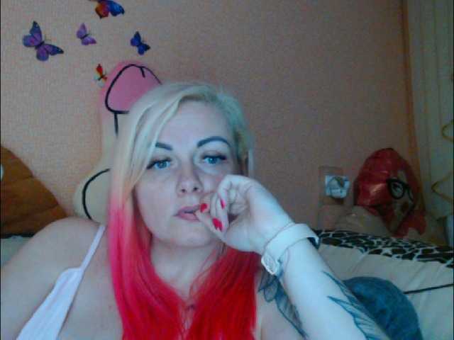 melek-7250 live cam on BongaCams