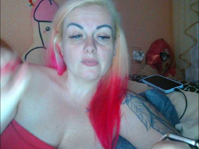 melek-7250 live cam on BongaCams