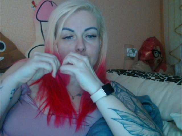 melek-7250