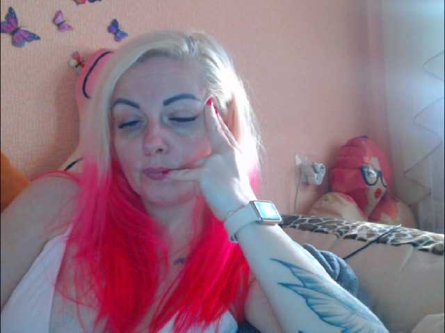 melek-7250 live sex