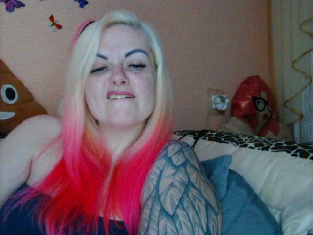 melek-7250 cam belle