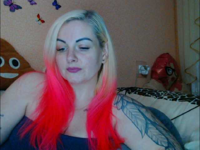 melek-7250 live cam on BongaCams