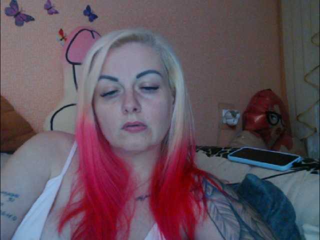 melek-7250 live cam on BongaCams