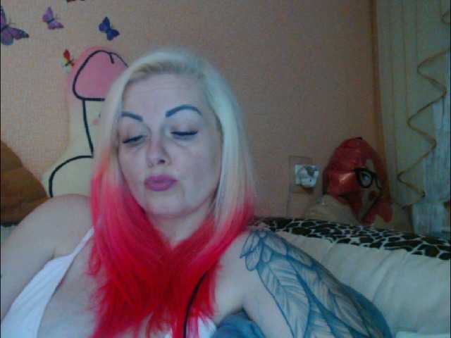 melek-7250 cam belle
