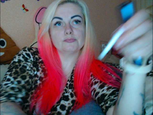 melek-7250 live cam on BongaCams