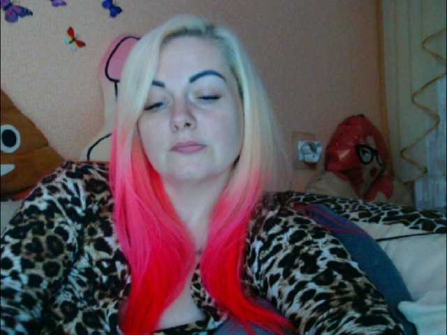 melek-7250 live cam on BongaCams