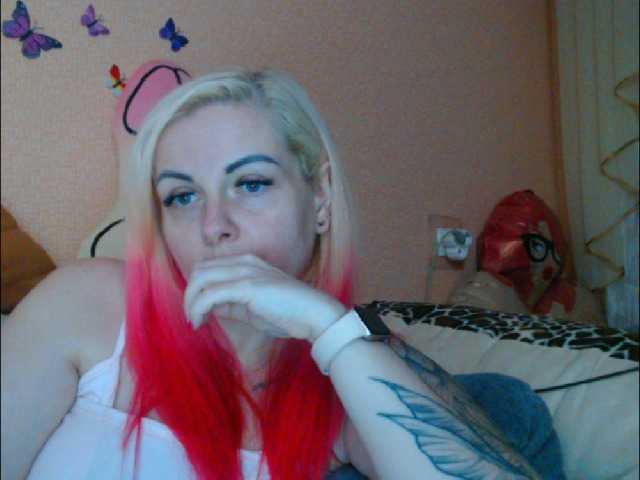 melek-7250