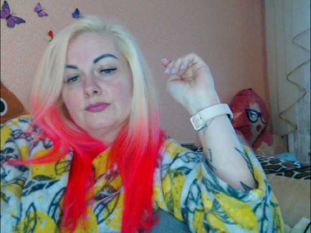 melek-7250 Live Cam and Statistics on UnifiedCams