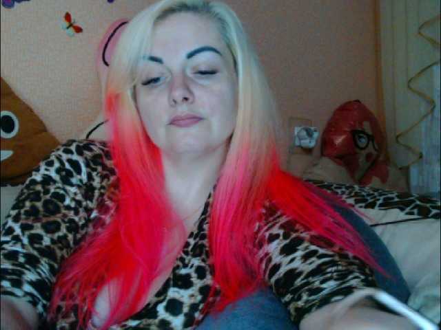 melek-7250 live sex show