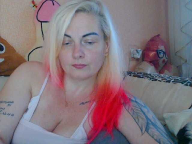 melek-7250 live cam on BongaCams