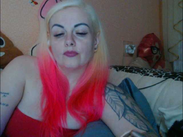 melek-7250 online