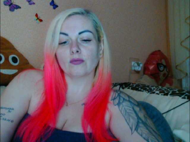melek-7250 live cam on BongaCams