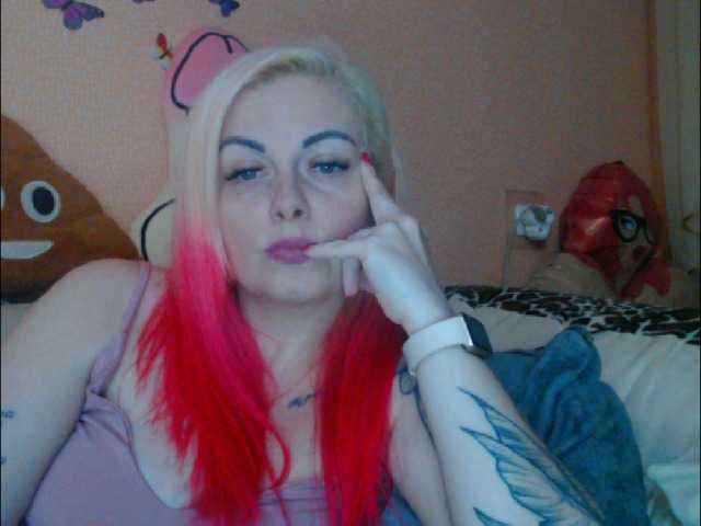 melek-7250 cam belle