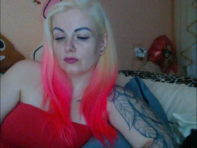 melek-7250 cam belle