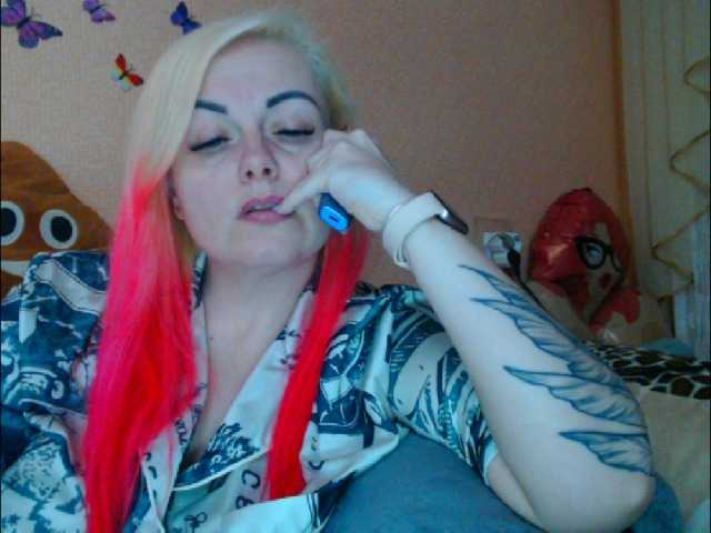 melek-7250 live sex show