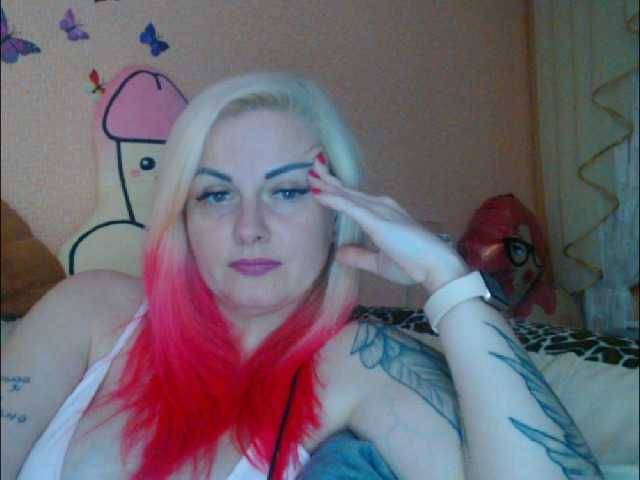 melek-7250 live cam on BongaCams