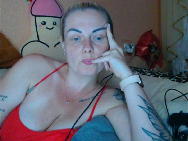 melek-7250 live cam on BongaCams