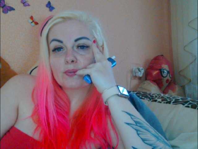 melek-7250 live cam on BongaCams