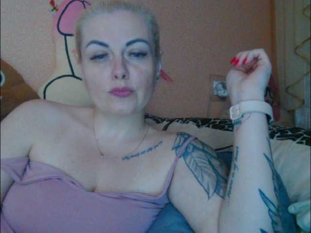 melek-7250