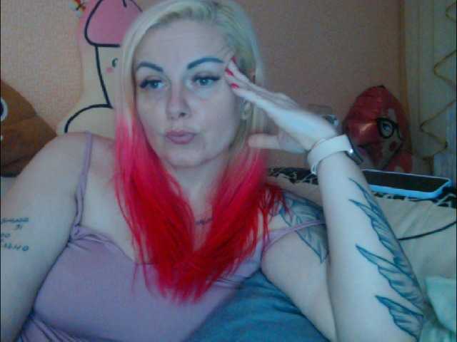melek-7250 cam belle