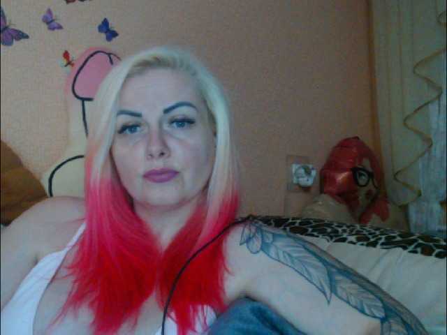 melek-7250