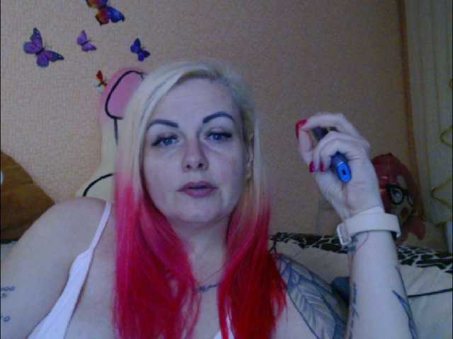 melek-7250 live cam on BongaCams